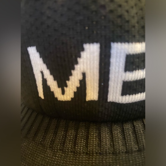 HOT MESS VISOR - Picture 5 of 6